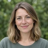 Innes Berger, Familienreise-Finder Redaktion
