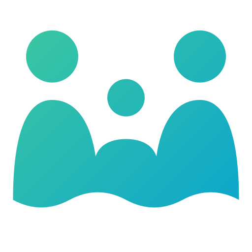 Familienreise-Finder