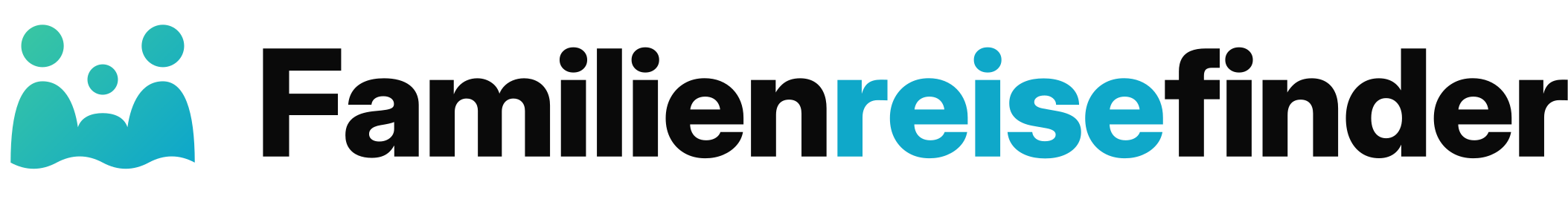 Familienreisefinder